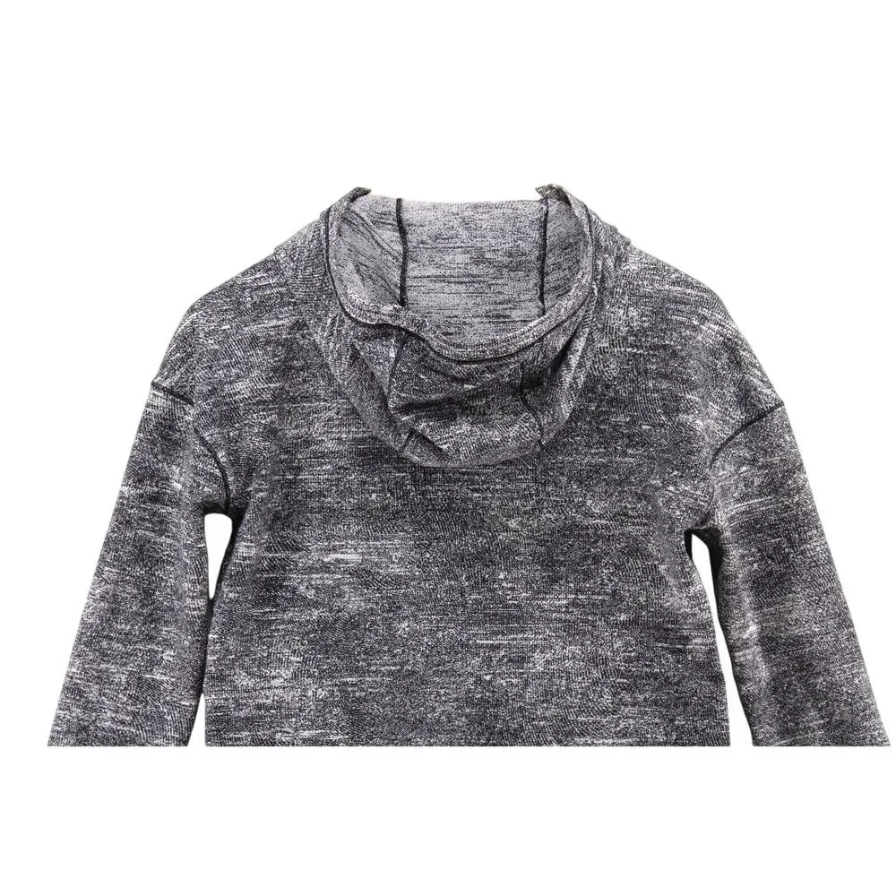 lululemon athletica excellent preowned